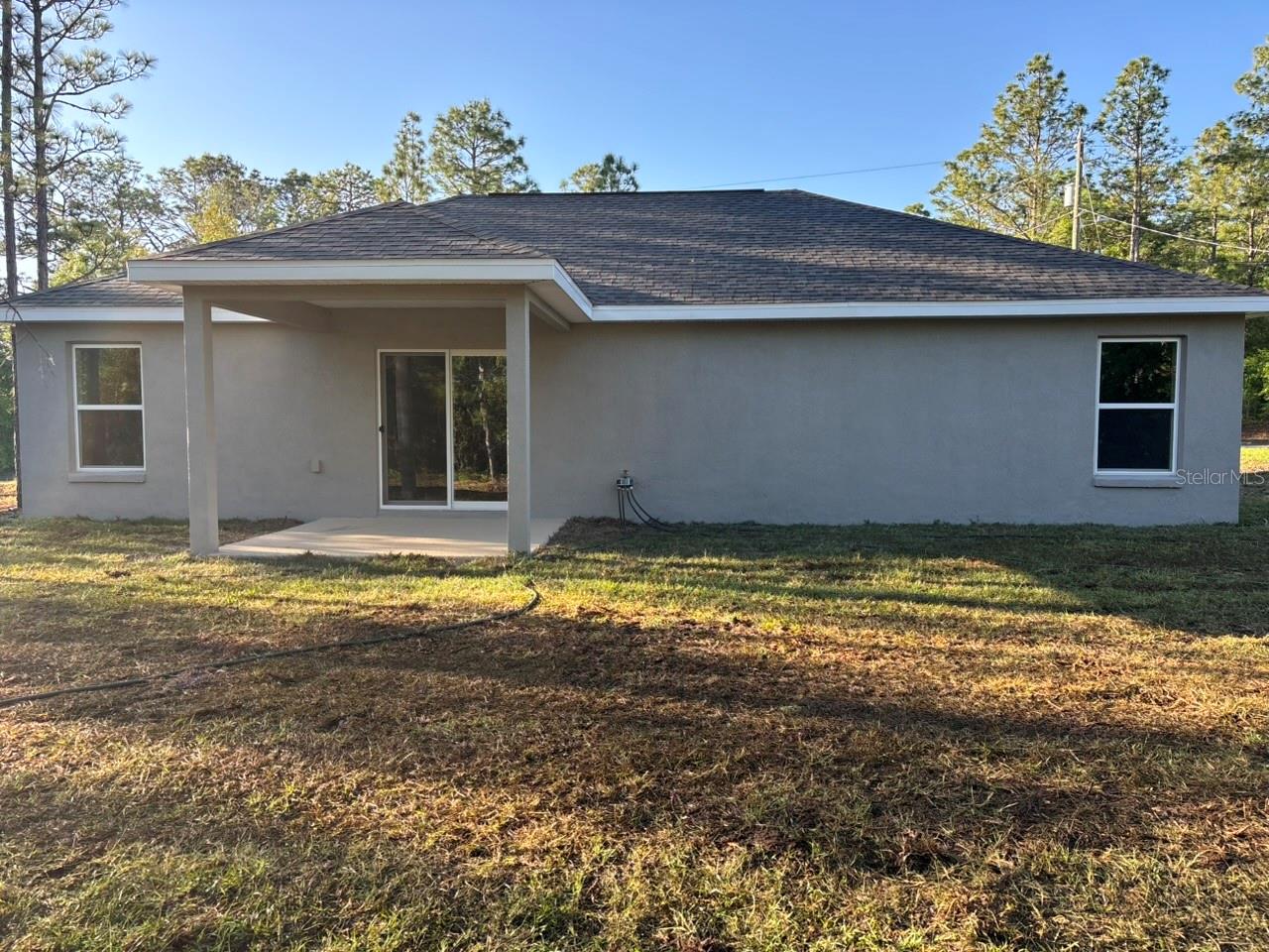339 W GOLDCOAST PL, DUNNELLON, FL, 34434