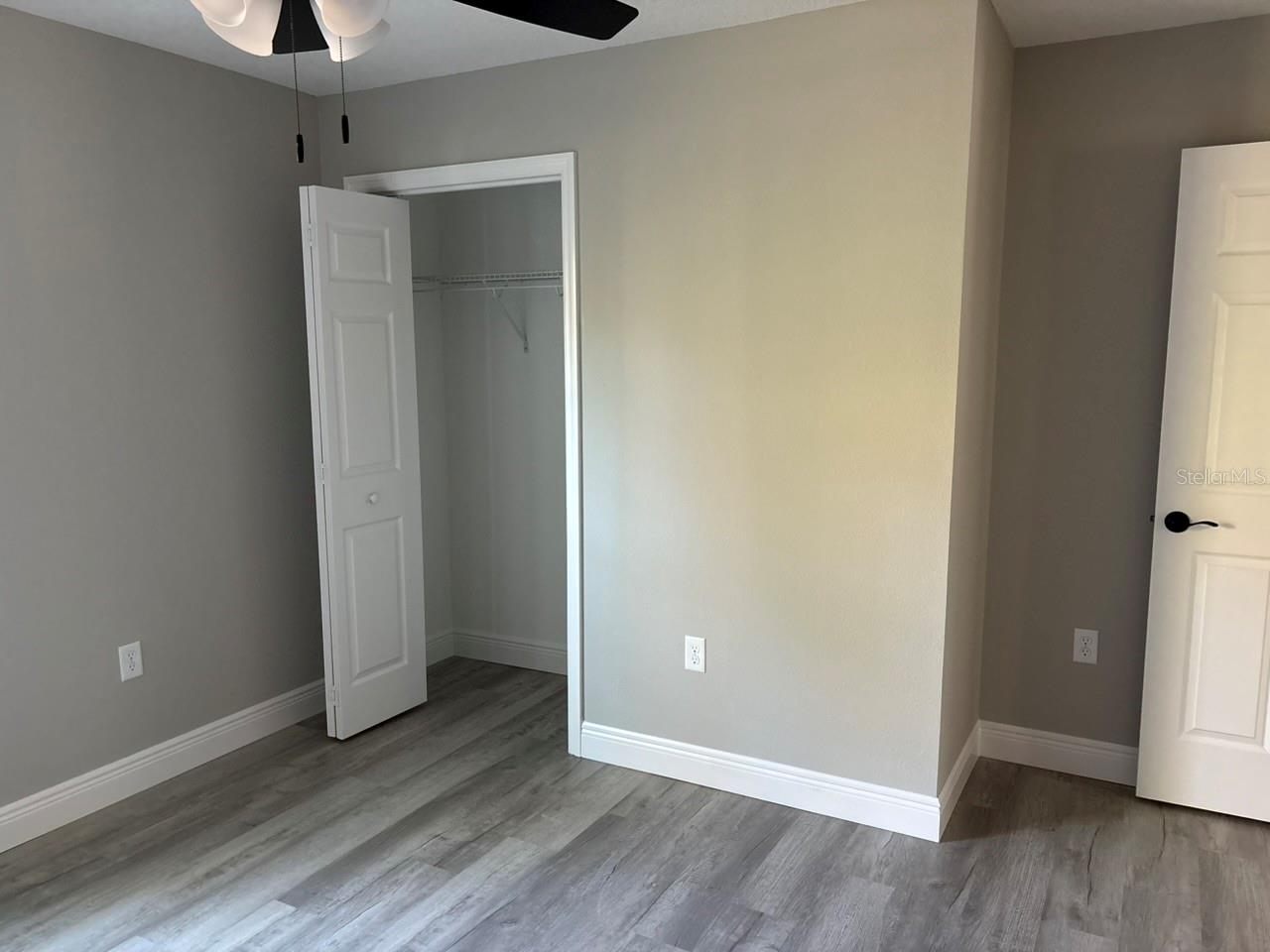 339 W GOLDCOAST PL, DUNNELLON, FL, 34434