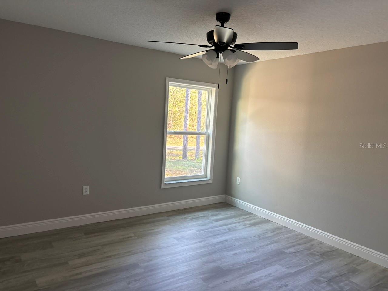 339 W GOLDCOAST PL, DUNNELLON, FL, 34434