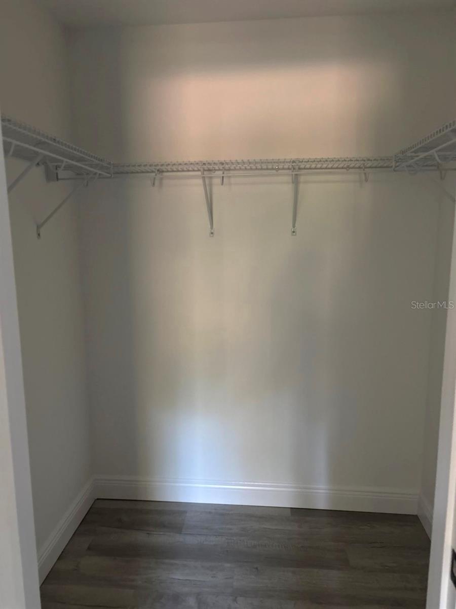 339 W GOLDCOAST PL, DUNNELLON, FL, 34434