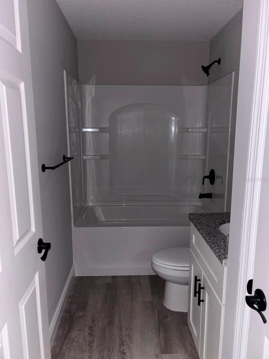 339 W GOLDCOAST PL, DUNNELLON, FL, 34434