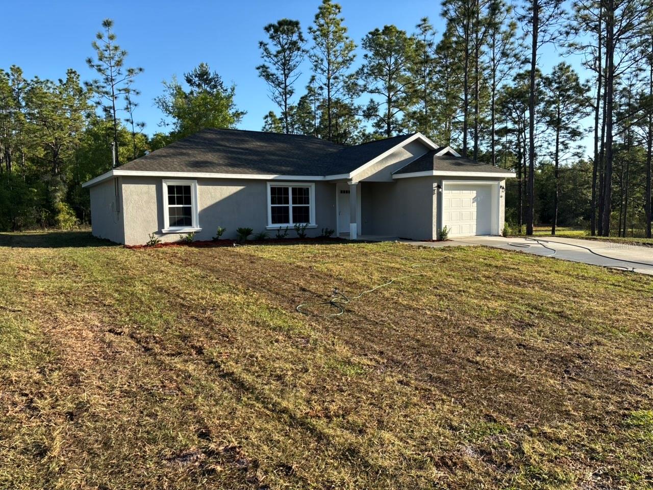 339 W GOLDCOAST PL, DUNNELLON, FL, 34434