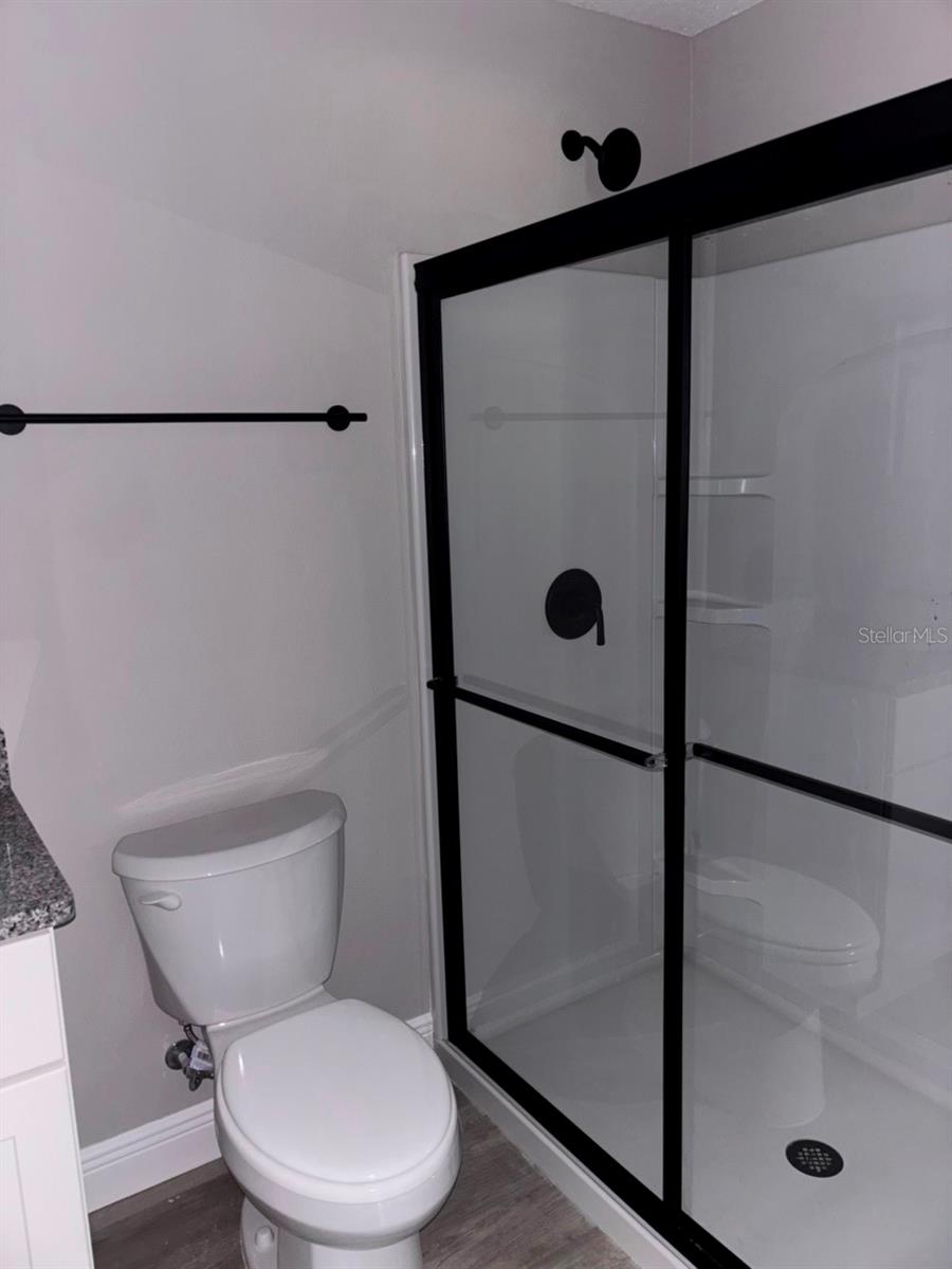 339 W GOLDCOAST PL, DUNNELLON, FL, 34434