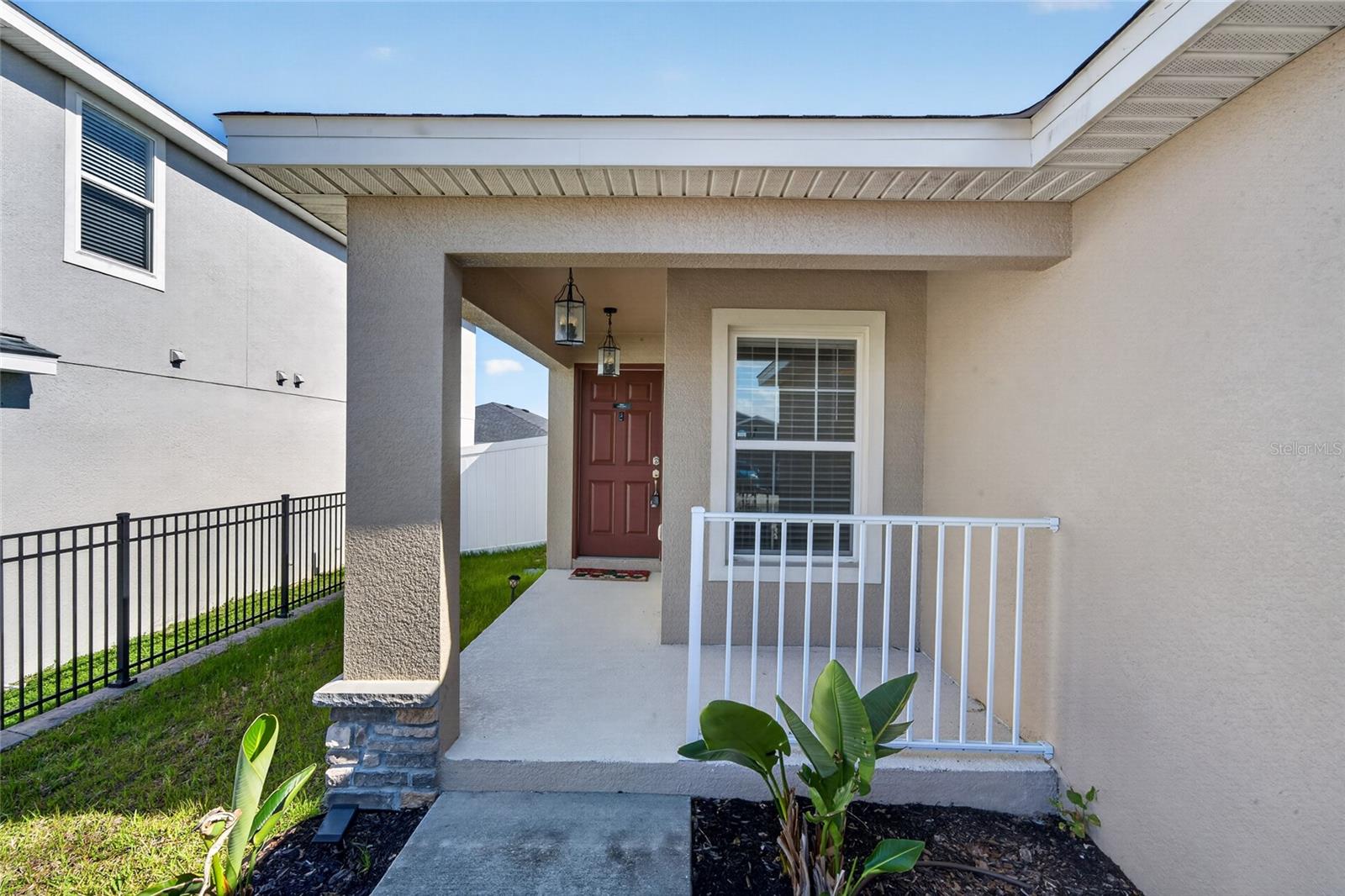 2024 NOBLE DR, DAVENPORT, FL, 33837