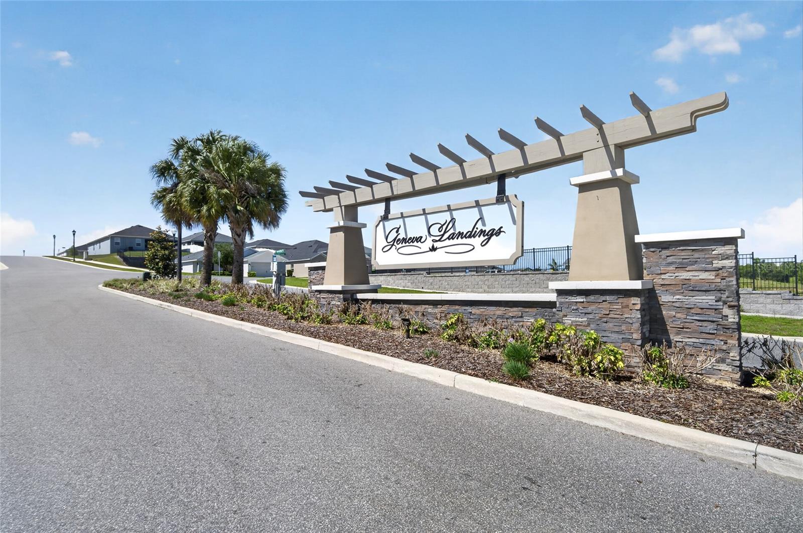 2024 NOBLE DR, DAVENPORT, FL, 33837