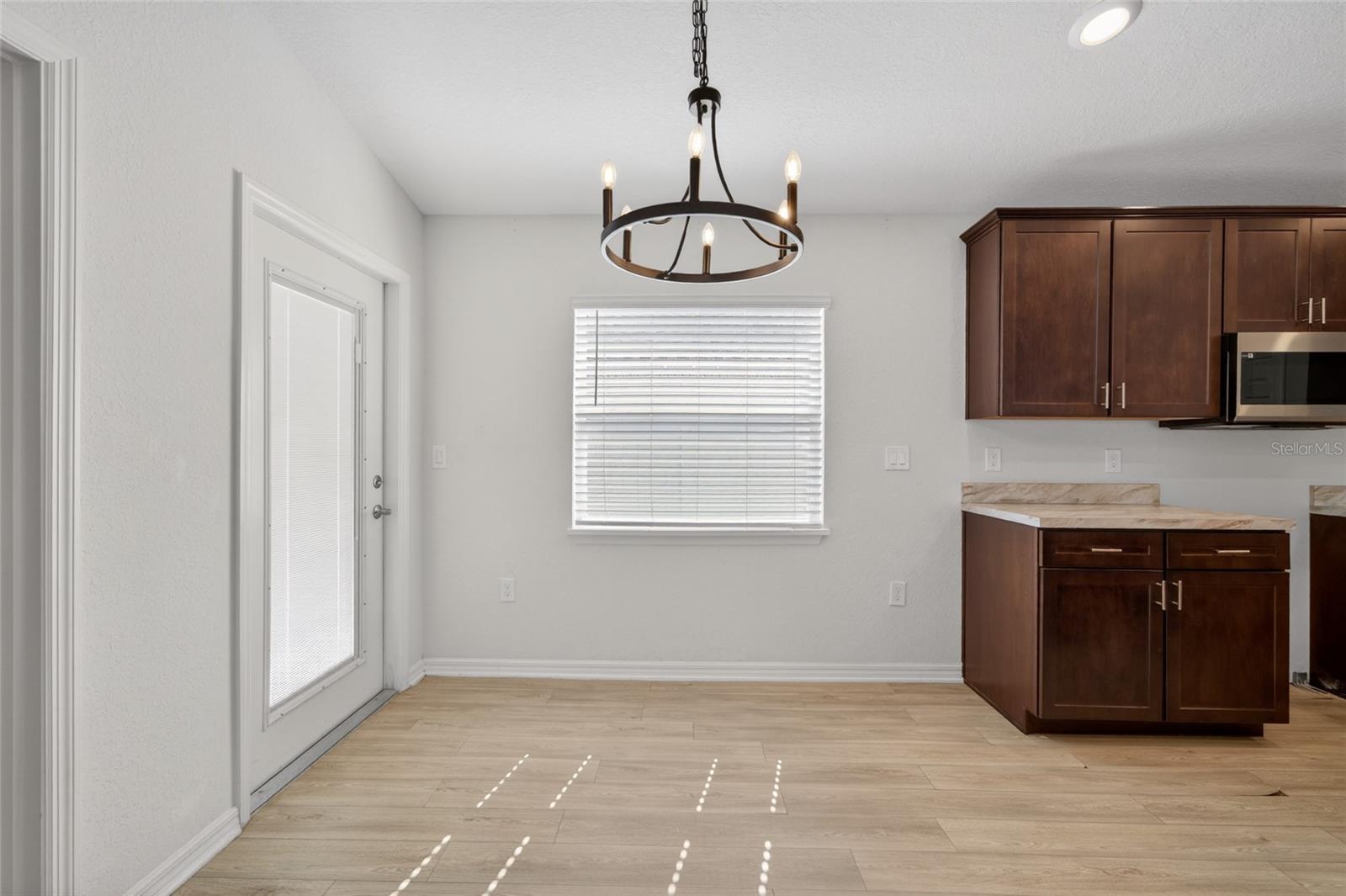 2024 NOBLE DR, DAVENPORT, FL, 33837