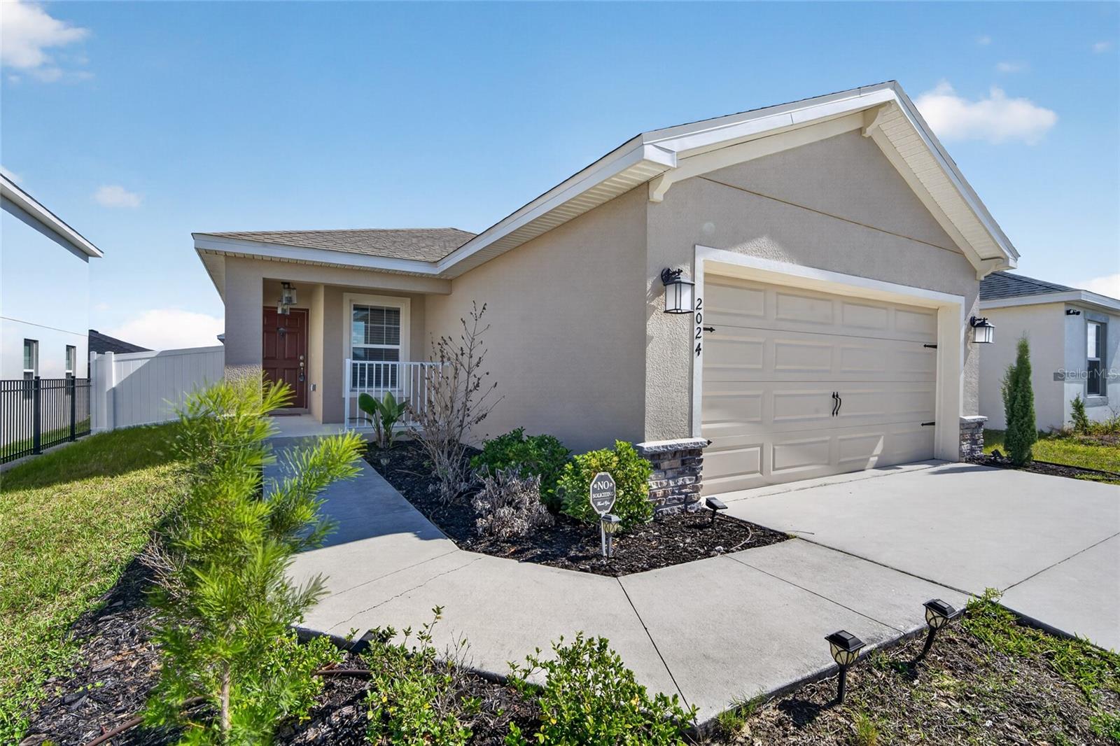 2024 NOBLE DR, DAVENPORT, FL, 33837