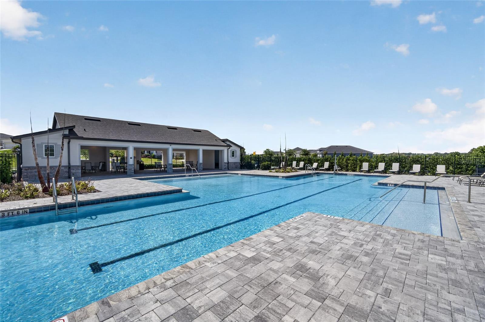 2024 NOBLE DR, DAVENPORT, FL, 33837