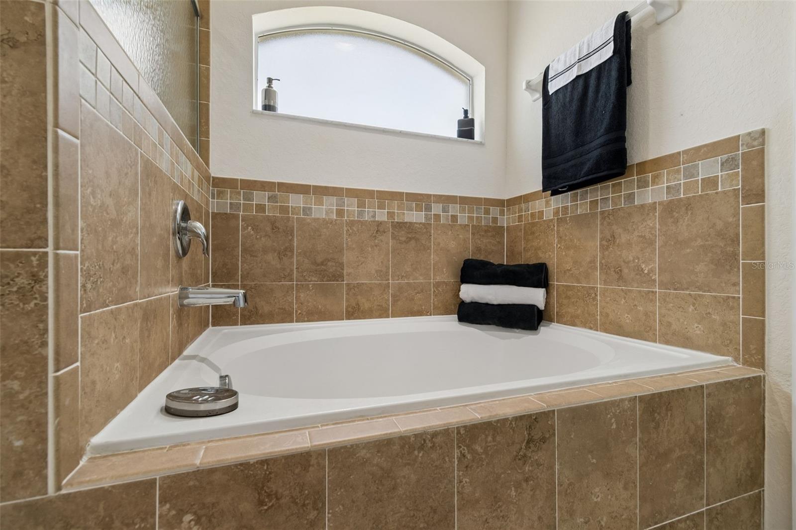 3042 GRAND PRESERVE BLVD, MULBERRY, FL, 33860