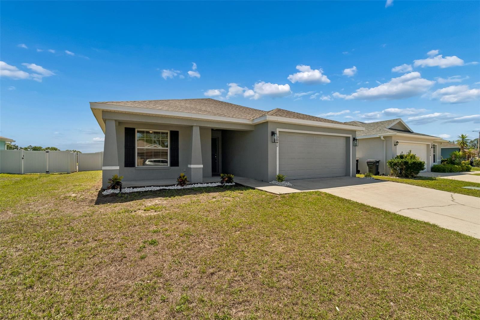 3042 GRAND PRESERVE BLVD, MULBERRY, FL, 33860