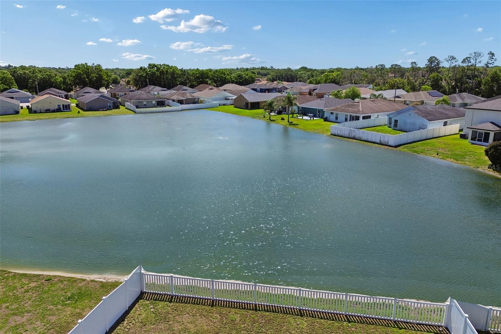 3042 GRAND PRESERVE BLVD, MULBERRY, FL, 33860