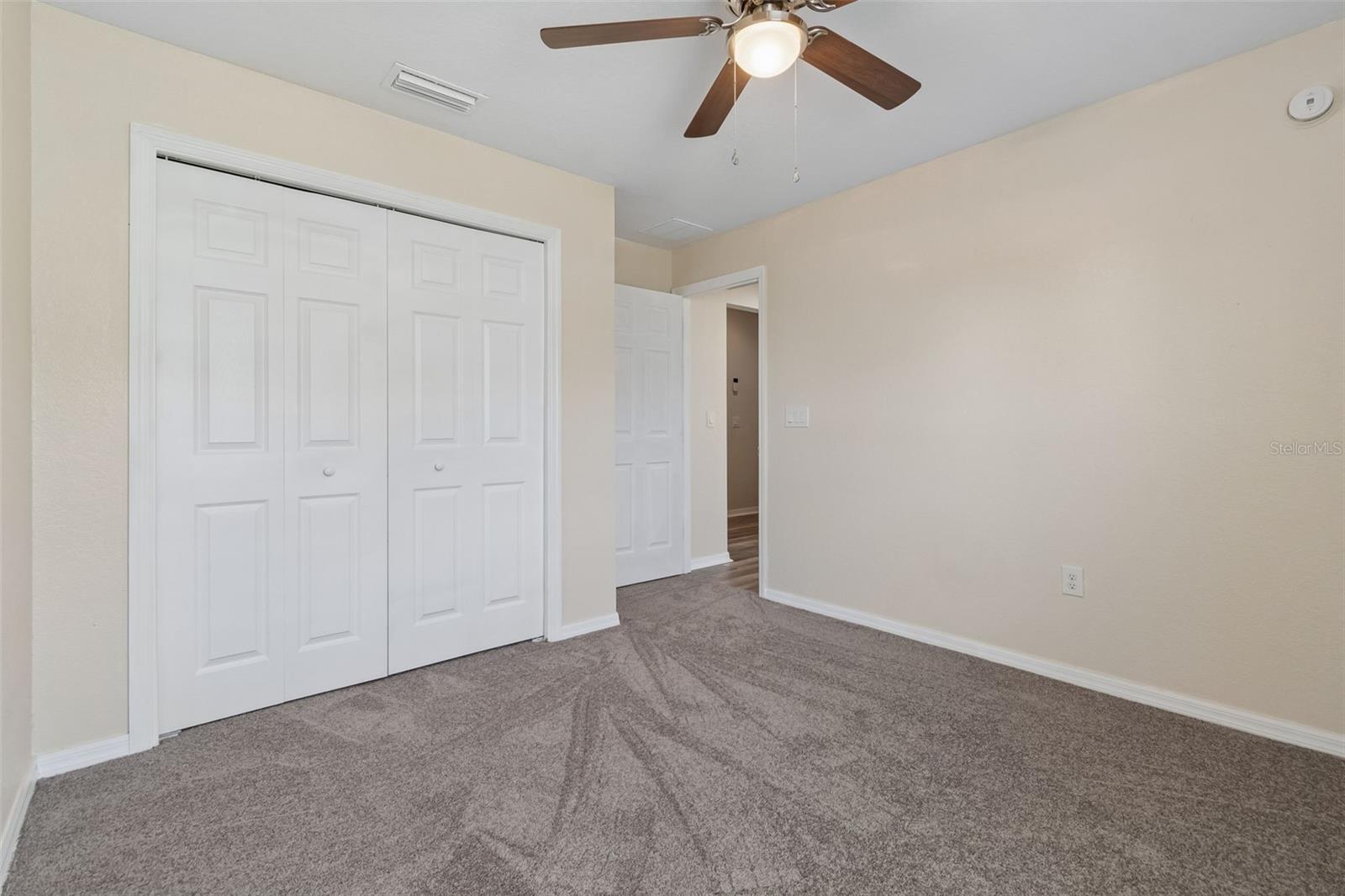 3042 GRAND PRESERVE BLVD, MULBERRY, FL, 33860