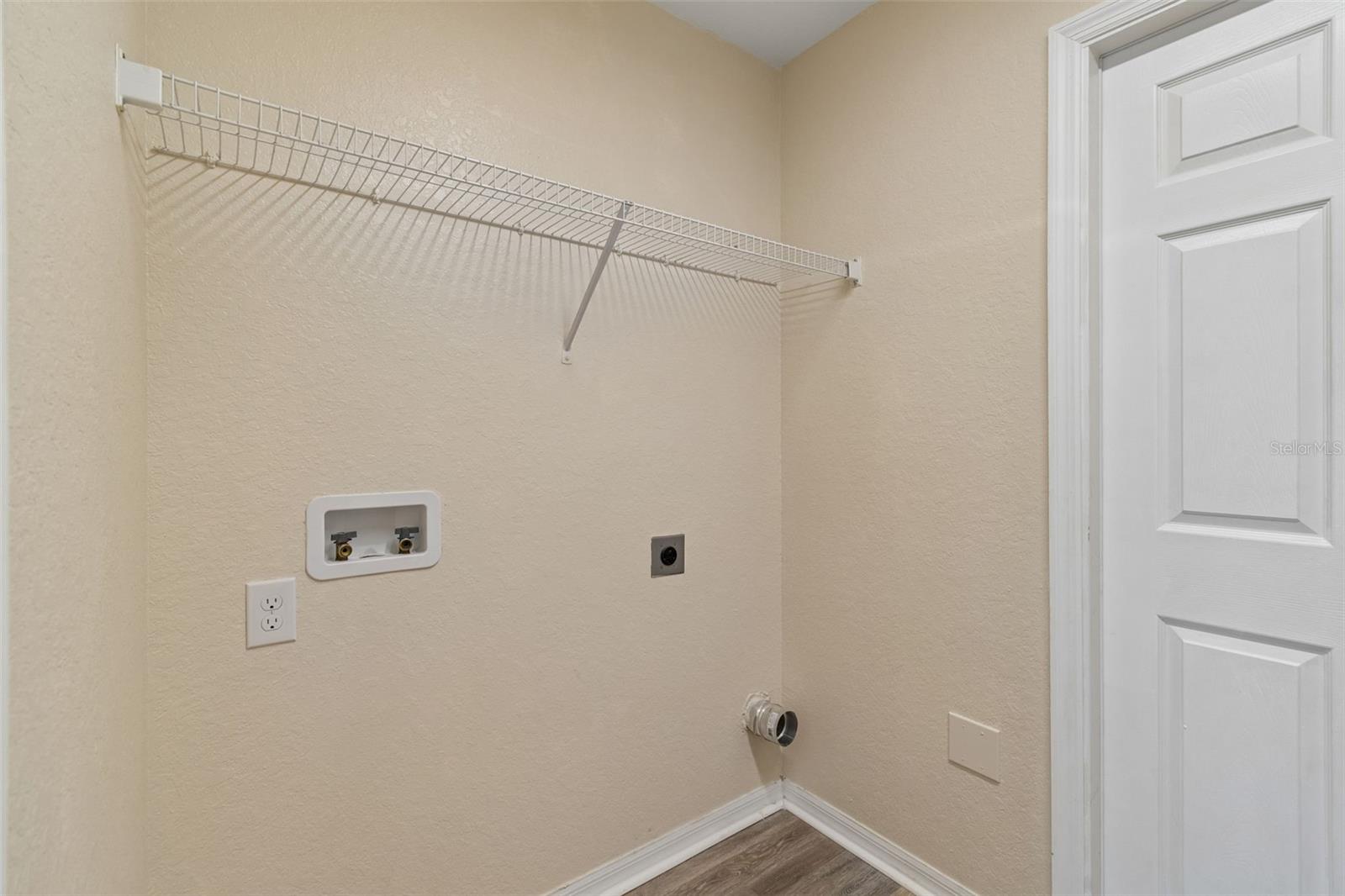 3042 GRAND PRESERVE BLVD, MULBERRY, FL, 33860