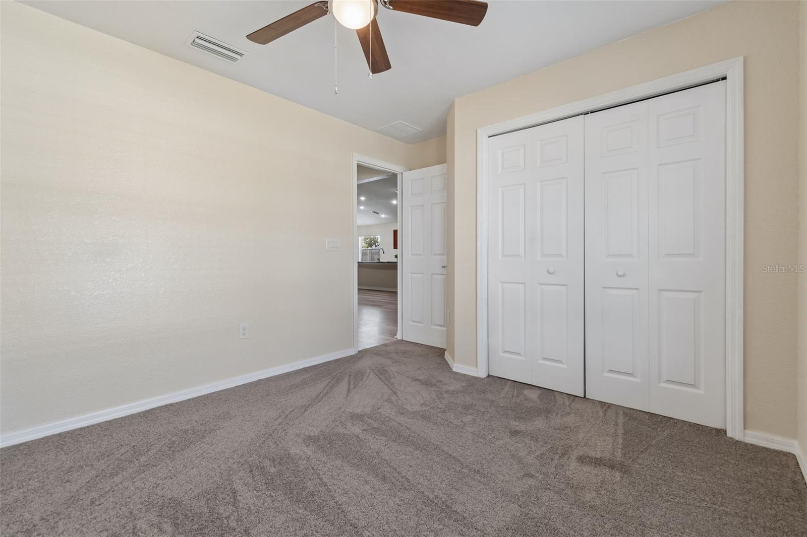 3042 GRAND PRESERVE BLVD, MULBERRY, FL, 33860