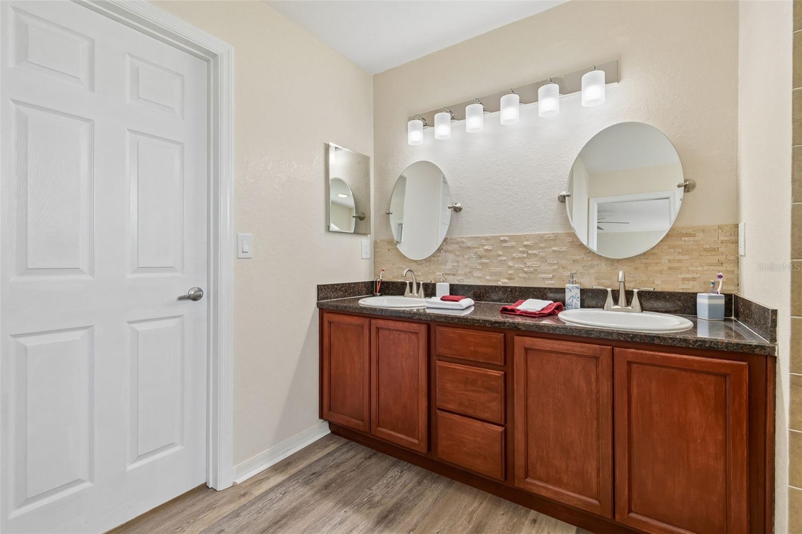 3042 GRAND PRESERVE BLVD, MULBERRY, FL, 33860