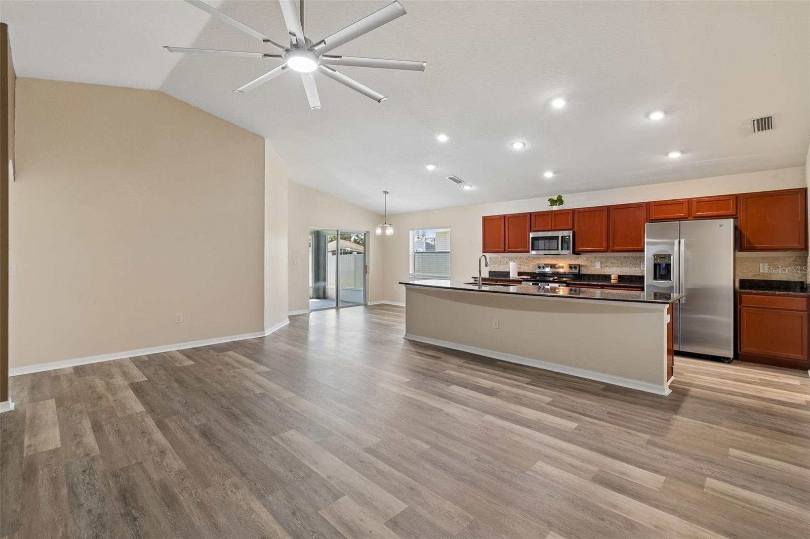 3042 GRAND PRESERVE BLVD, MULBERRY, FL, 33860