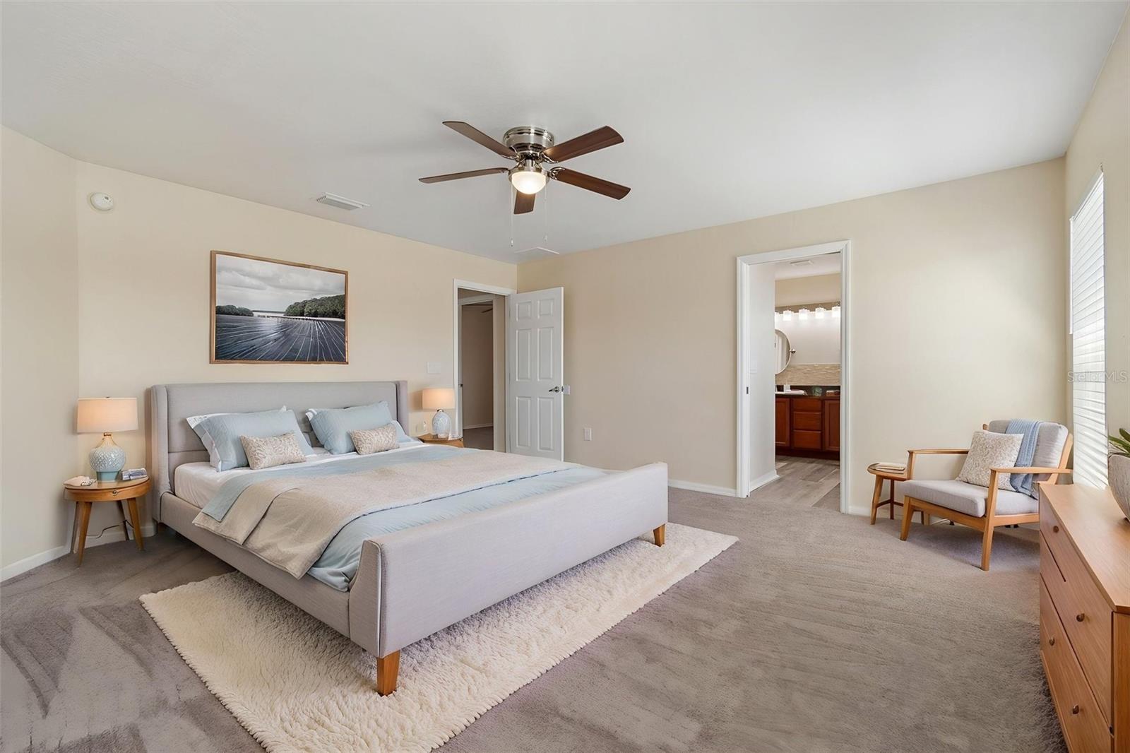 3042 GRAND PRESERVE BLVD, MULBERRY, FL, 33860