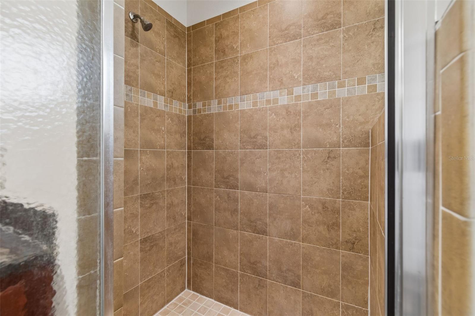 3042 GRAND PRESERVE BLVD, MULBERRY, FL, 33860