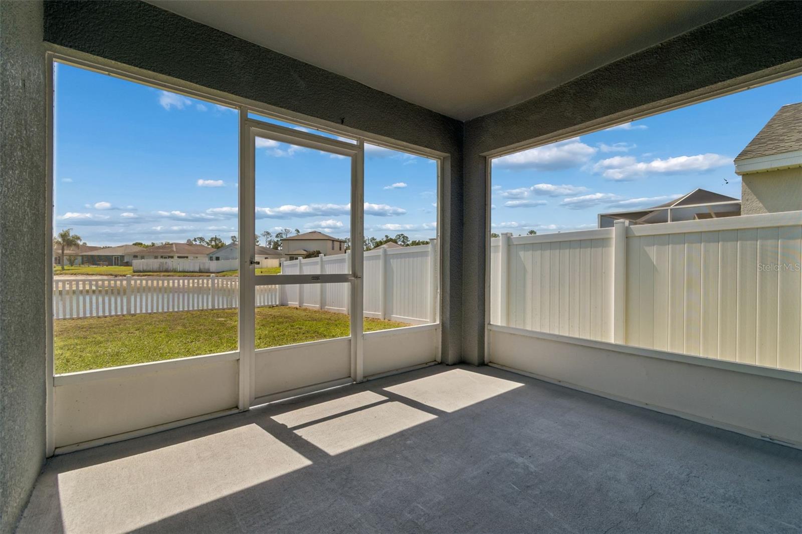 3042 GRAND PRESERVE BLVD, MULBERRY, FL, 33860