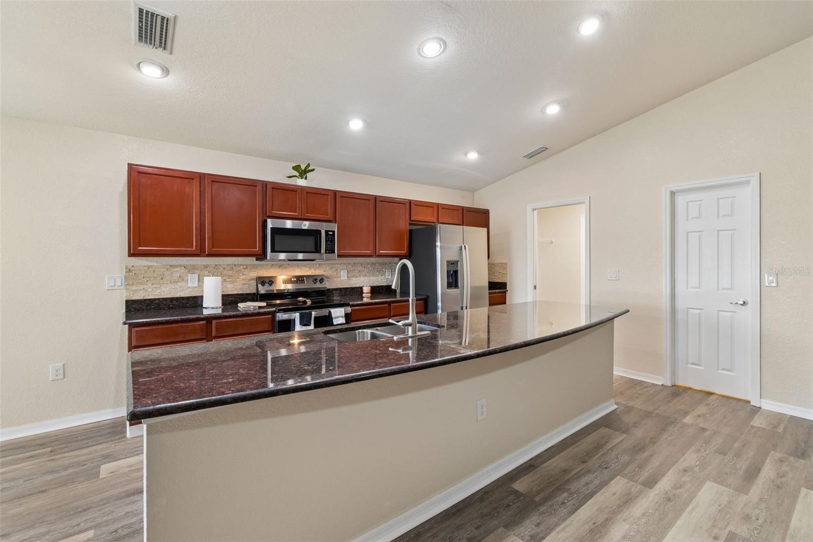 3042 GRAND PRESERVE BLVD, MULBERRY, FL, 33860