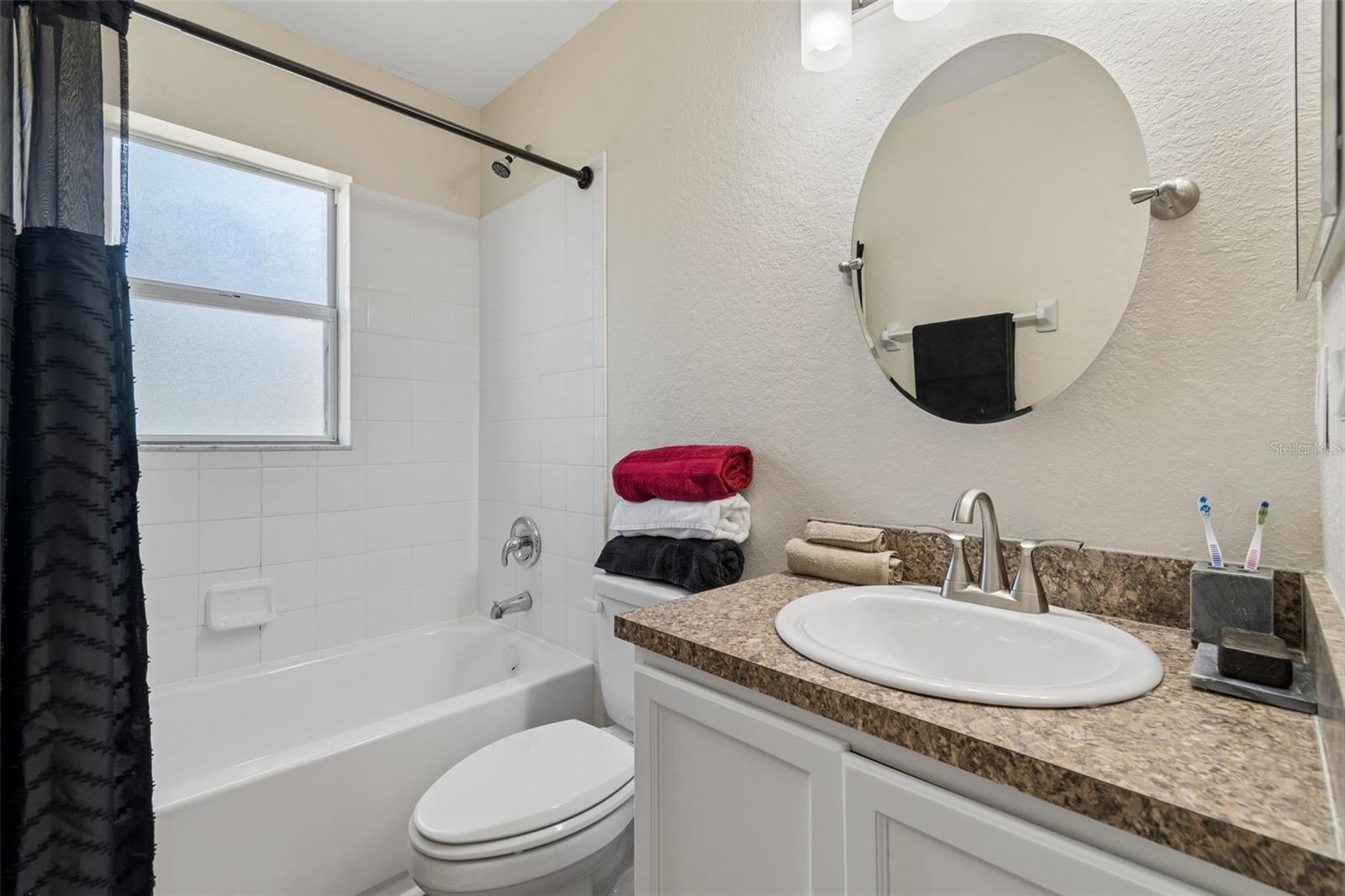 3042 GRAND PRESERVE BLVD, MULBERRY, FL, 33860