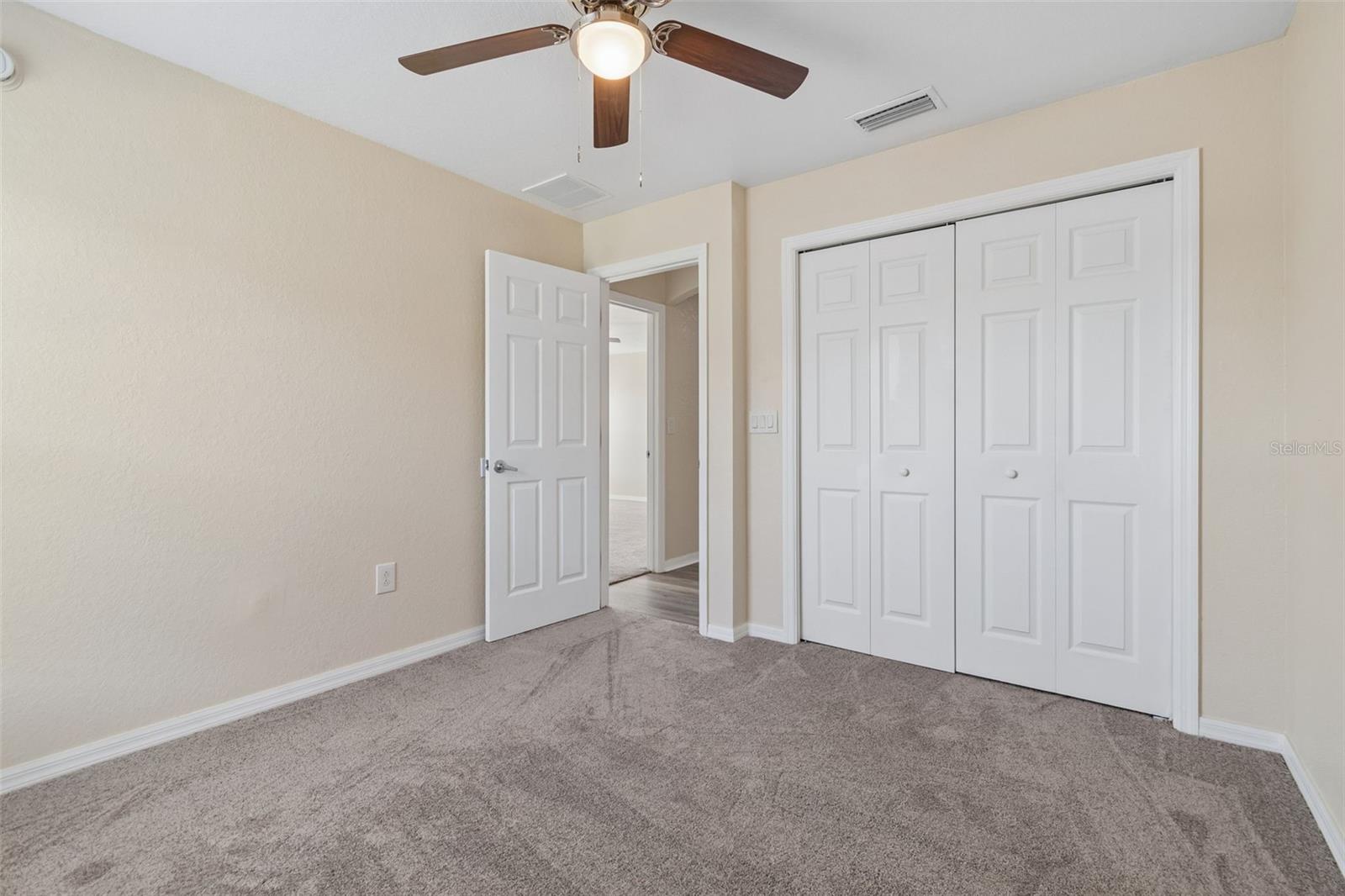 3042 GRAND PRESERVE BLVD, MULBERRY, FL, 33860