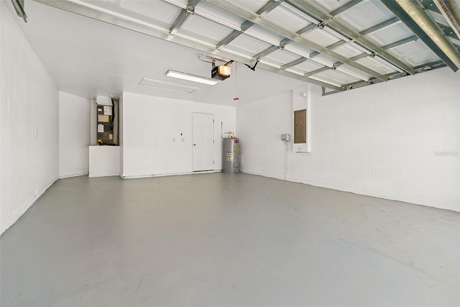 3042 GRAND PRESERVE BLVD, MULBERRY, FL, 33860