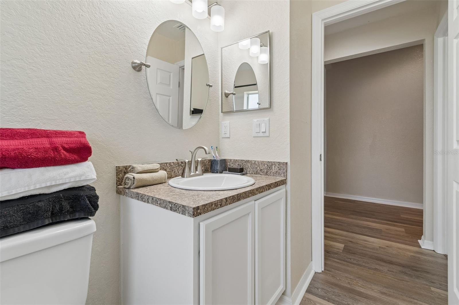 3042 GRAND PRESERVE BLVD, MULBERRY, FL, 33860