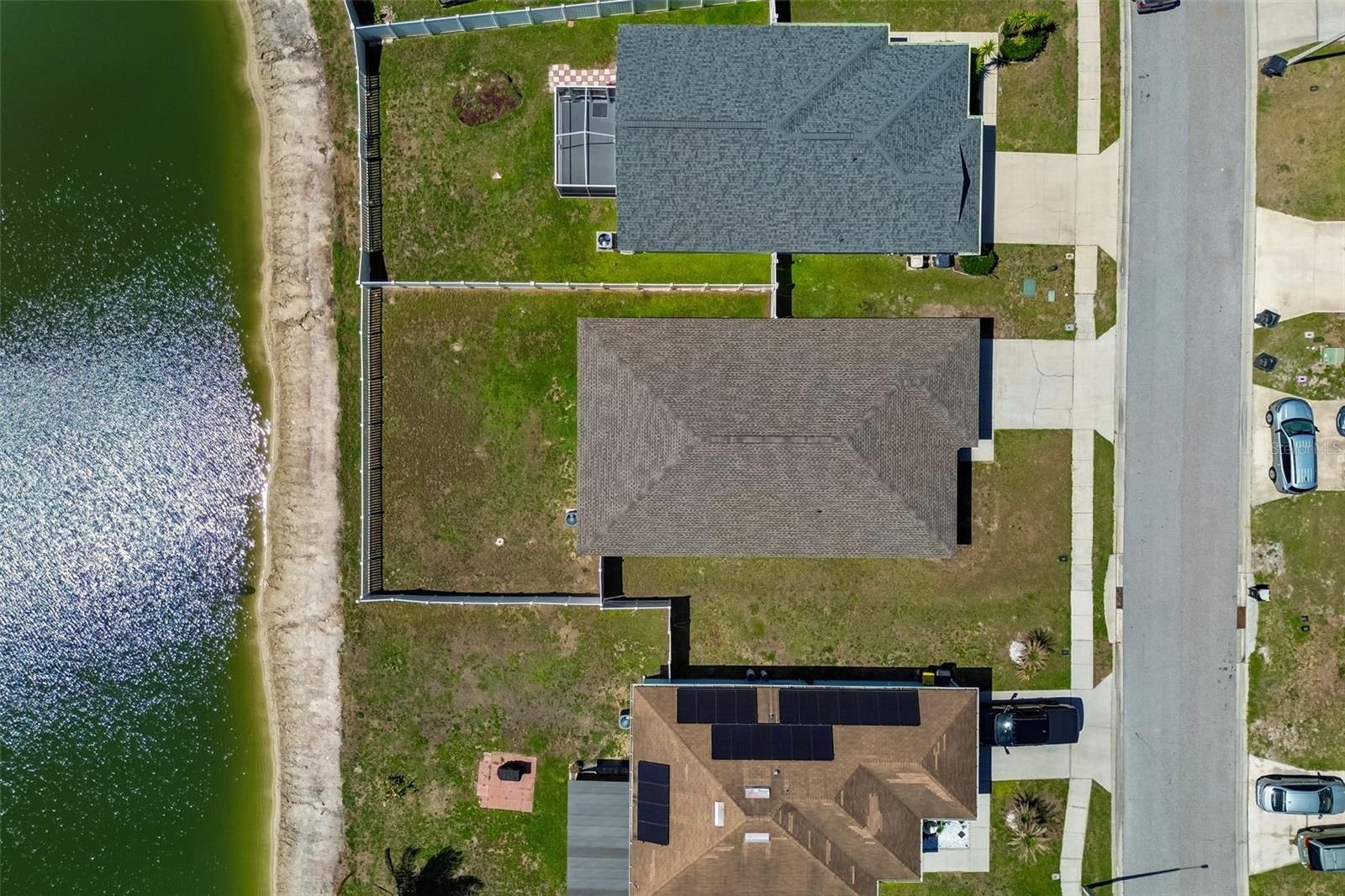 3042 GRAND PRESERVE BLVD, MULBERRY, FL, 33860