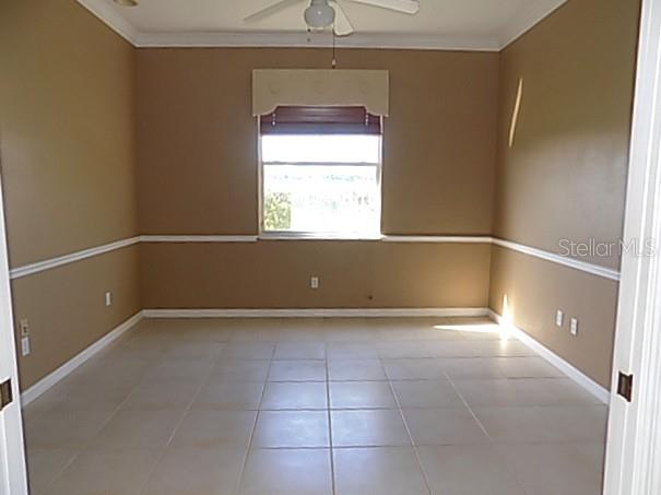 4641 SAMOSET DR, SARASOTA, FL, 34241