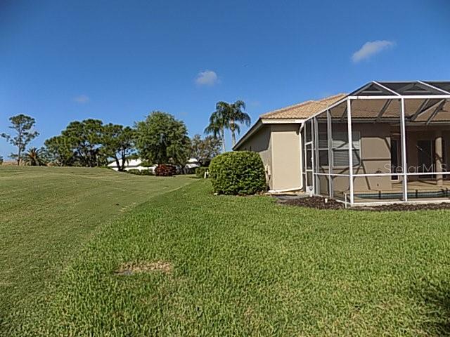 4641 SAMOSET DR, SARASOTA, FL, 34241