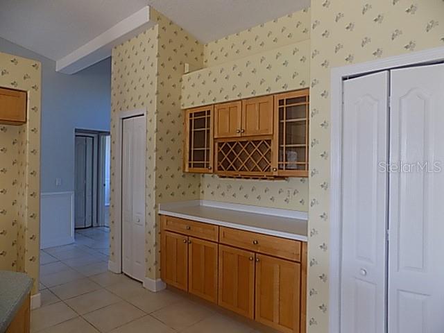 4641 SAMOSET DR, SARASOTA, FL, 34241