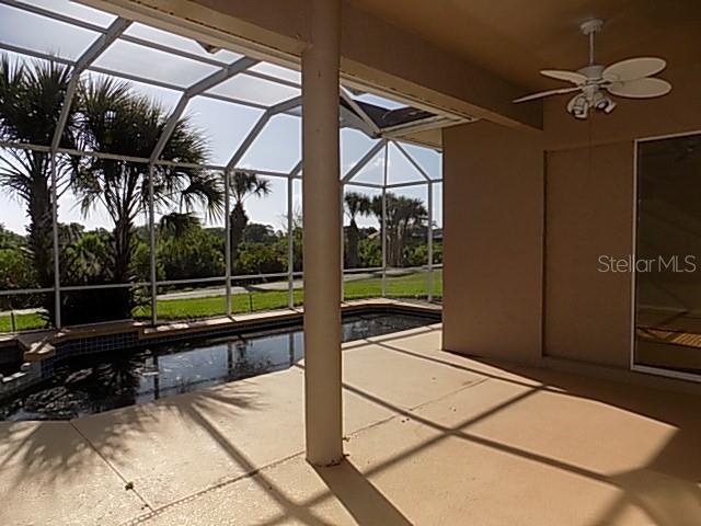 4641 SAMOSET DR, SARASOTA, FL, 34241