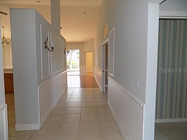 4641 SAMOSET DR, SARASOTA, FL, 34241