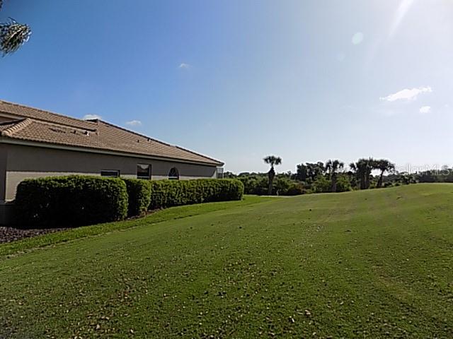 4641 SAMOSET DR, SARASOTA, FL, 34241