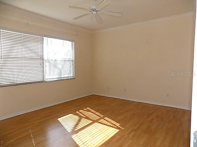 4641 SAMOSET DR, SARASOTA, FL, 34241