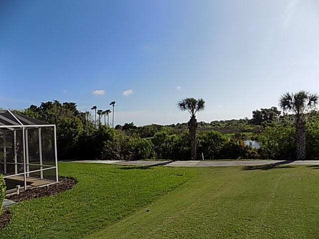 4641 SAMOSET DR, SARASOTA, FL, 34241