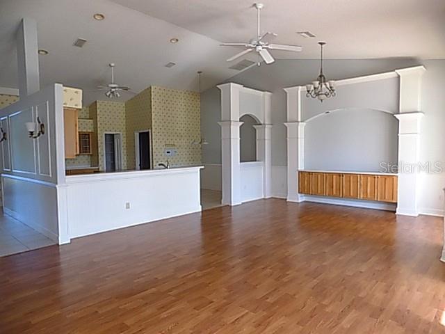 4641 SAMOSET DR, SARASOTA, FL, 34241