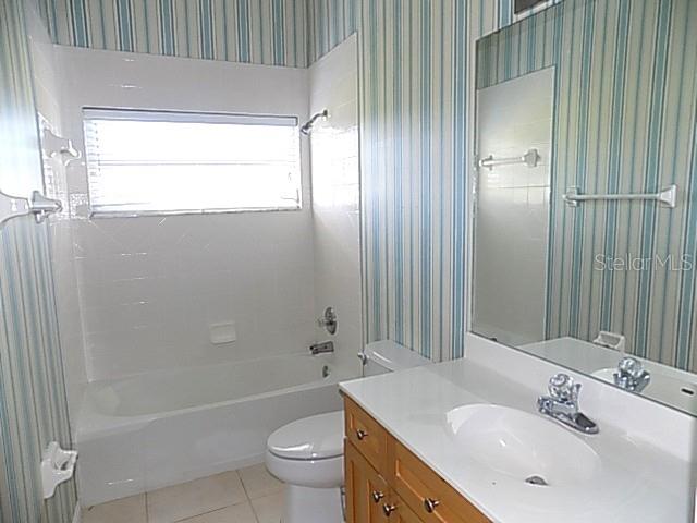 4641 SAMOSET DR, SARASOTA, FL, 34241