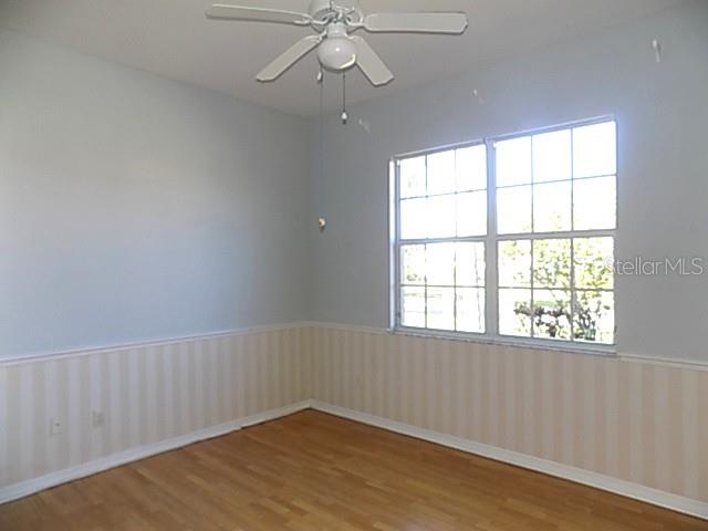 4641 SAMOSET DR, SARASOTA, FL, 34241