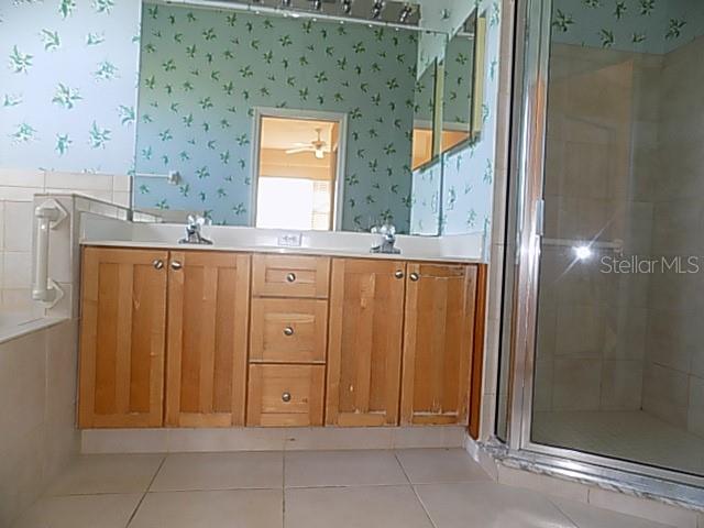 4641 SAMOSET DR, SARASOTA, FL, 34241