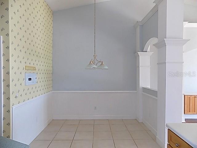 4641 SAMOSET DR, SARASOTA, FL, 34241