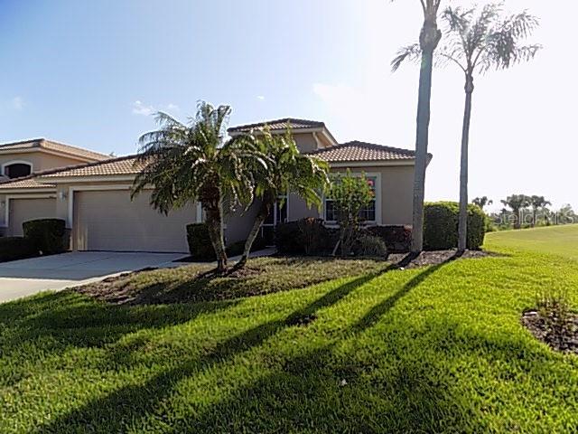 4641 SAMOSET DR, SARASOTA, FL, 34241
