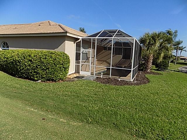 4641 SAMOSET DR, SARASOTA, FL, 34241