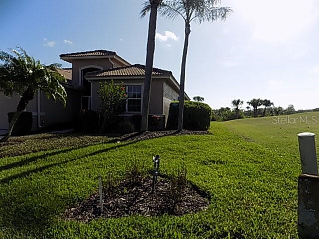 4641 SAMOSET DR, SARASOTA, FL, 34241