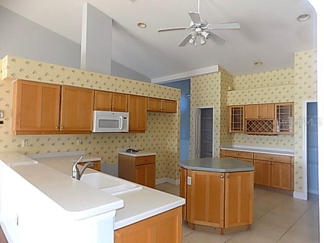 4641 SAMOSET DR, SARASOTA, FL, 34241