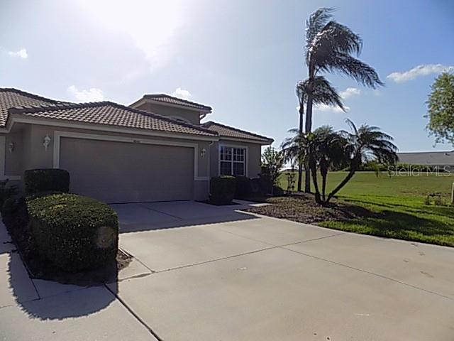 4641 SAMOSET DR, SARASOTA, FL, 34241