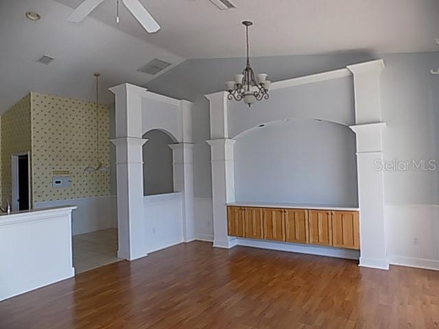 4641 SAMOSET DR, SARASOTA, FL, 34241