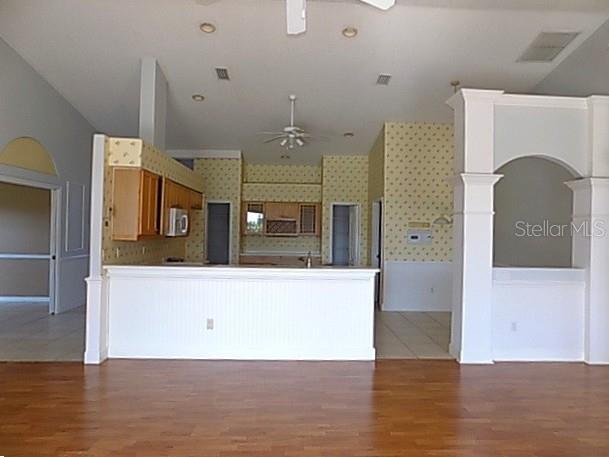 4641 SAMOSET DR, SARASOTA, FL, 34241