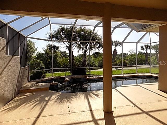 4641 SAMOSET DR, SARASOTA, FL, 34241